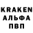 A PVP СК КРИС TTepgak