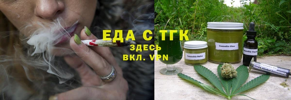 мдпв Бородино
