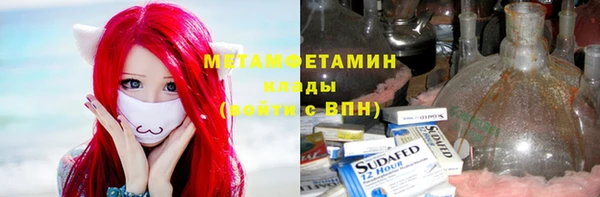 мдпв Бородино