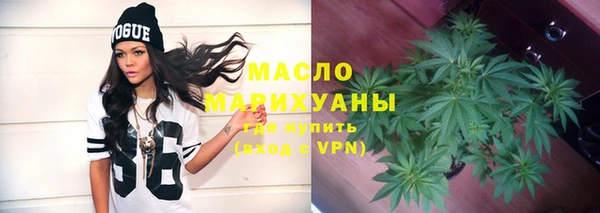 мдпв Бородино