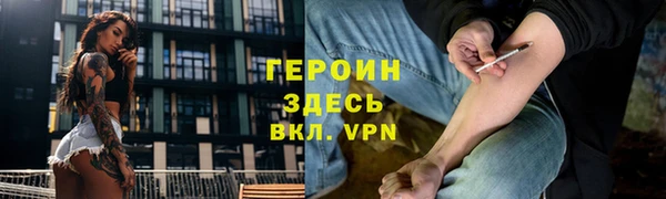 мдпв Бородино