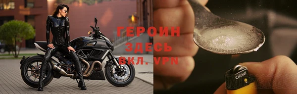 мдпв Бородино