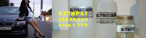 мдпв Бородино