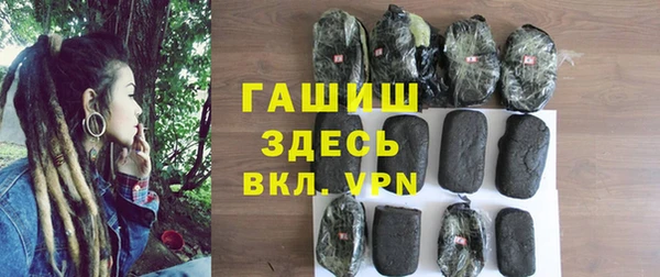 мдпв Бородино