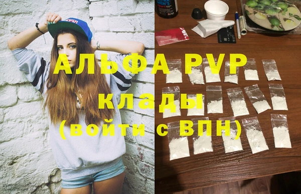 сатива Бронницы